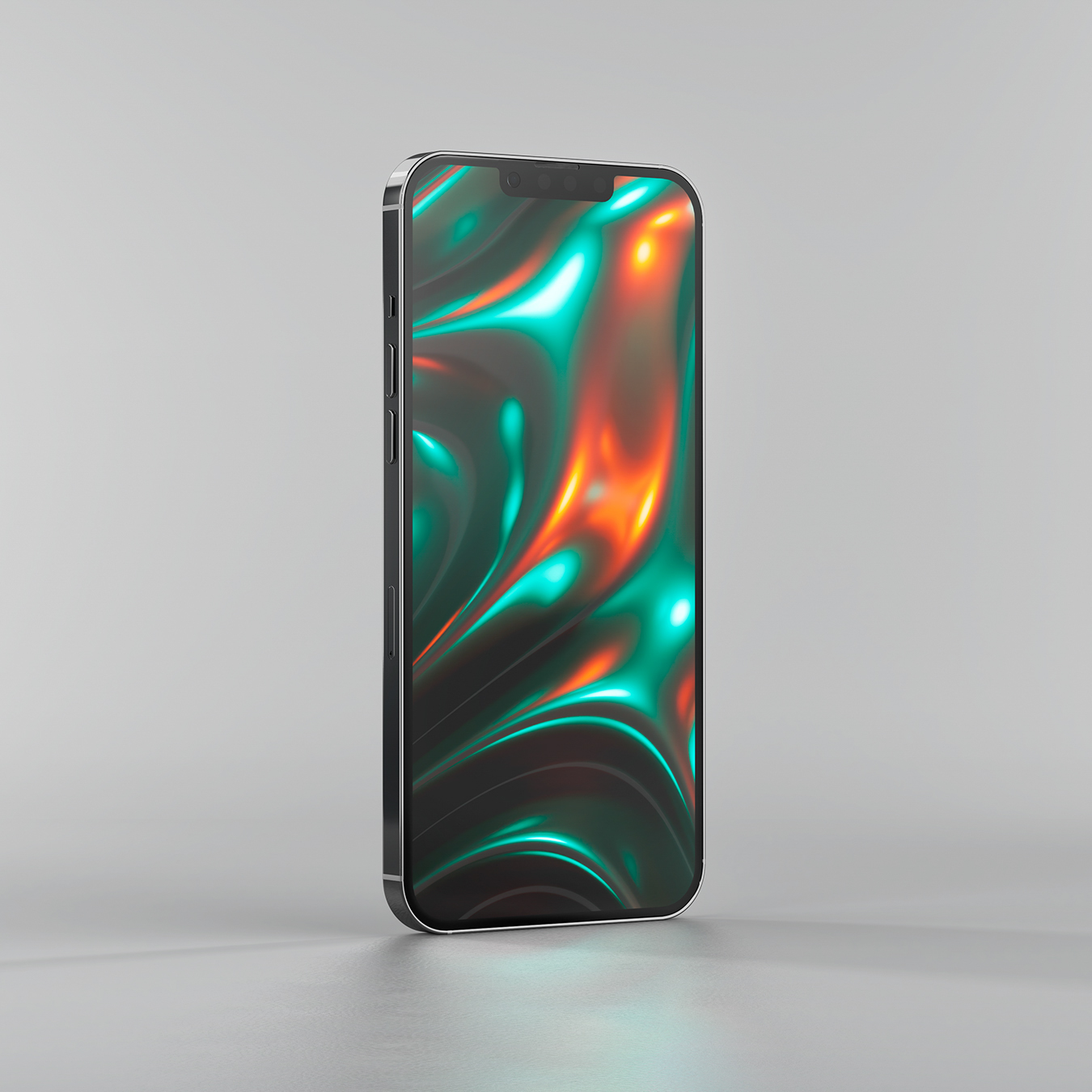 D Y N A M I C — Изображение №83 — Иллюстрация, Графика на Dprofile