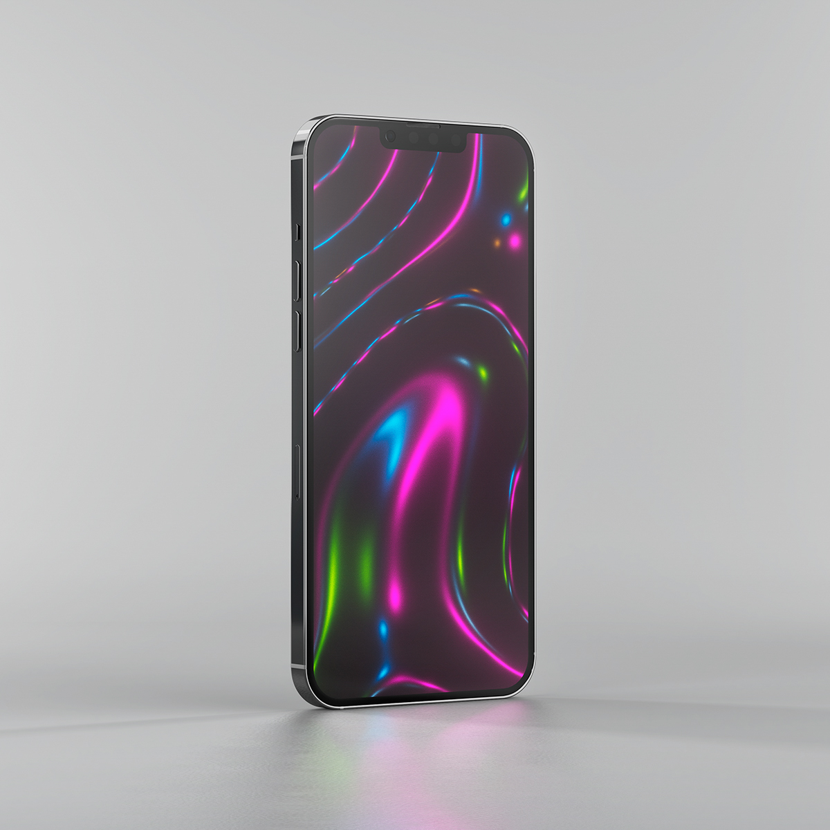 FLEX COLLECTION — Изображение №12 — Иллюстрация, Графика на Dprofile