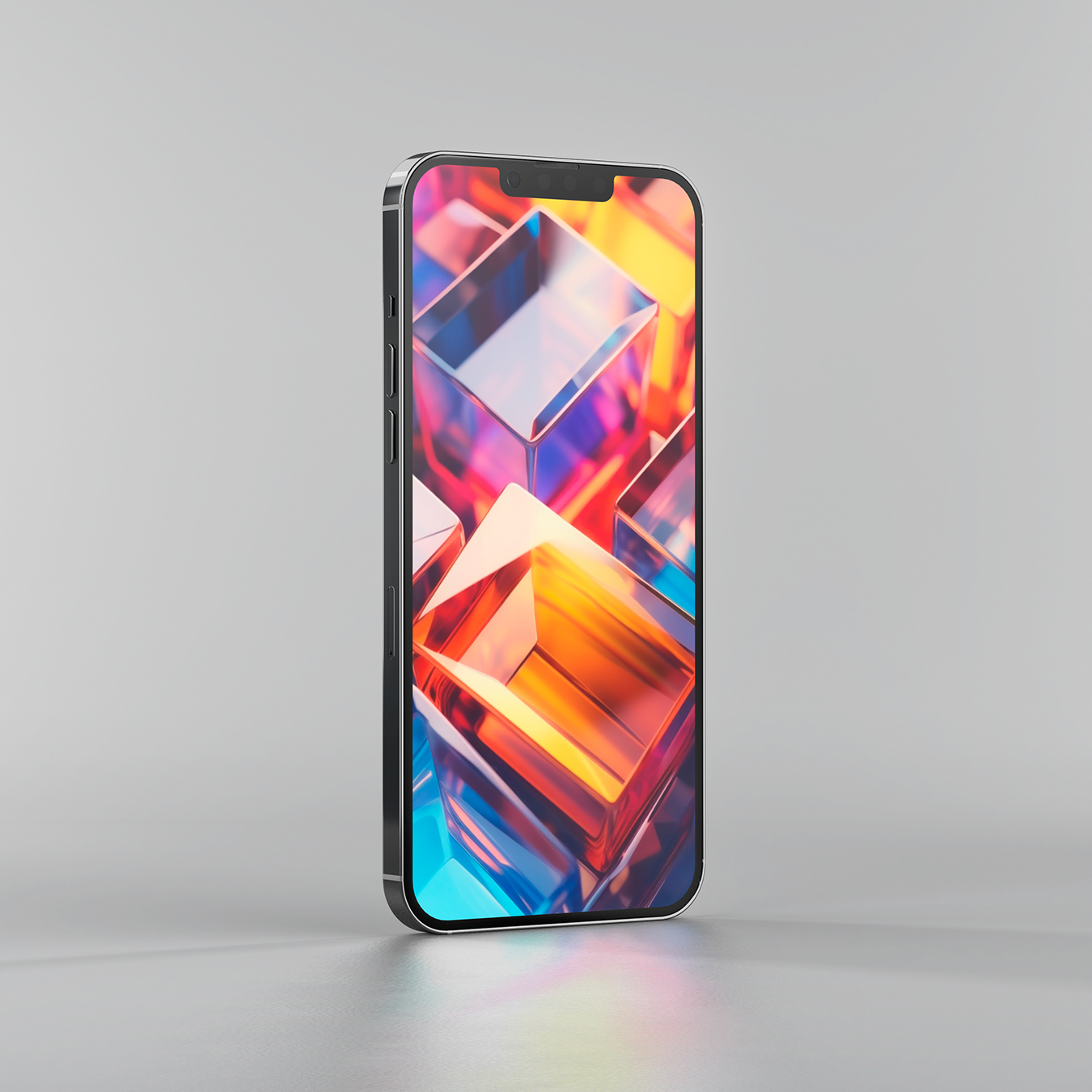 L U M I N A R — Изображение №2 — Иллюстрация, Графика на Dprofile