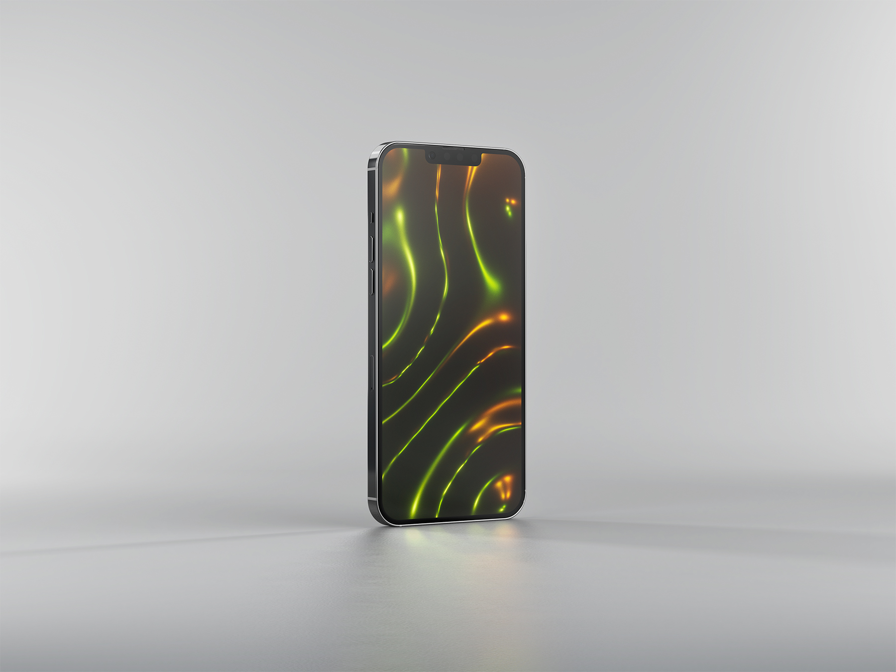 FLEX COLLECTION — Изображение №40 — Иллюстрация, Графика на Dprofile