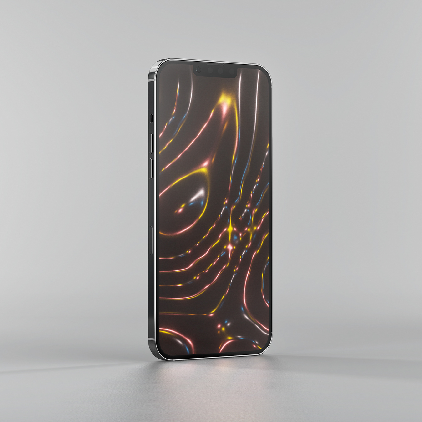 FLEX COLLECTION — Изображение №21 — Иллюстрация, Графика на Dprofile