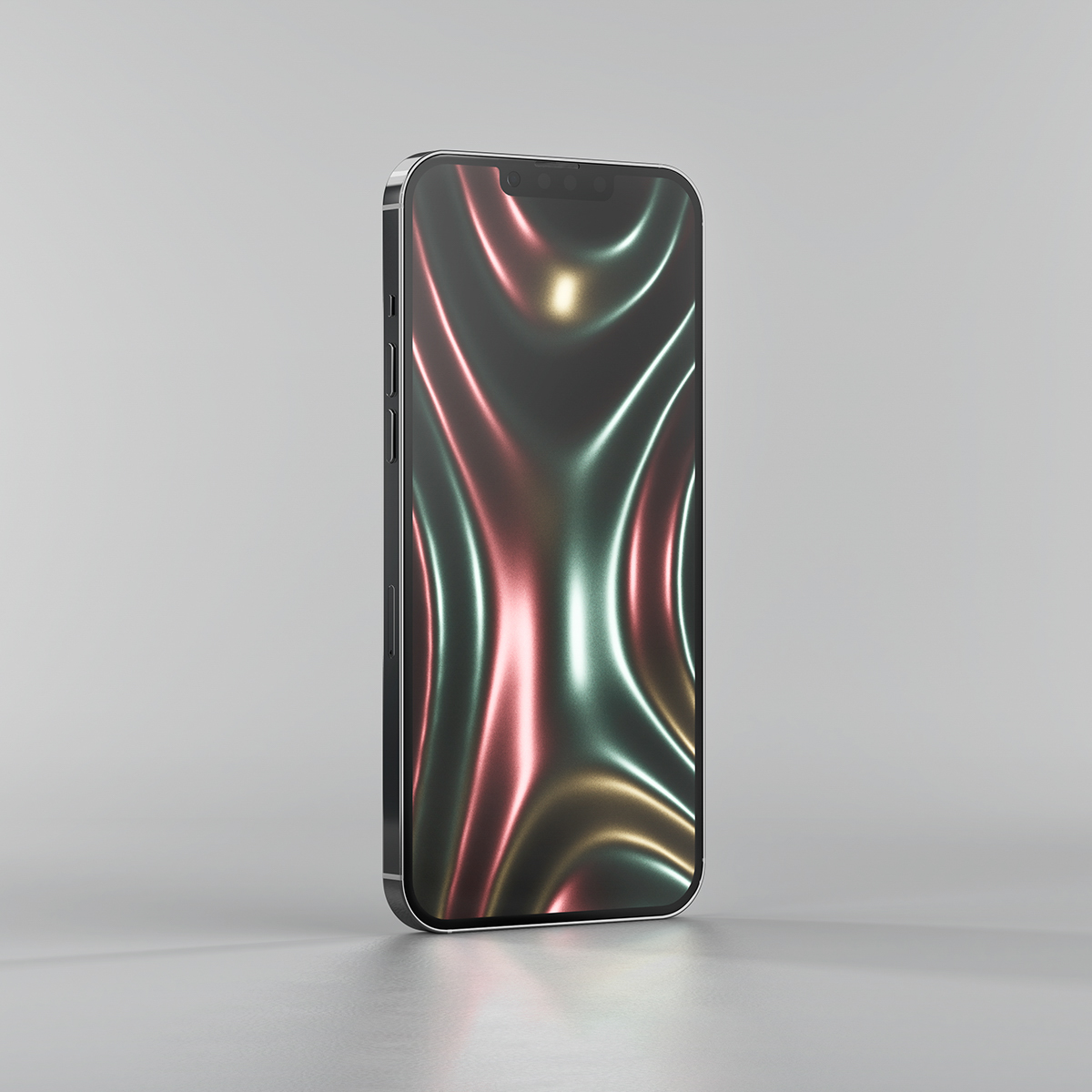 D Y N A M I C — Изображение №54 — Иллюстрация, Графика на Dprofile