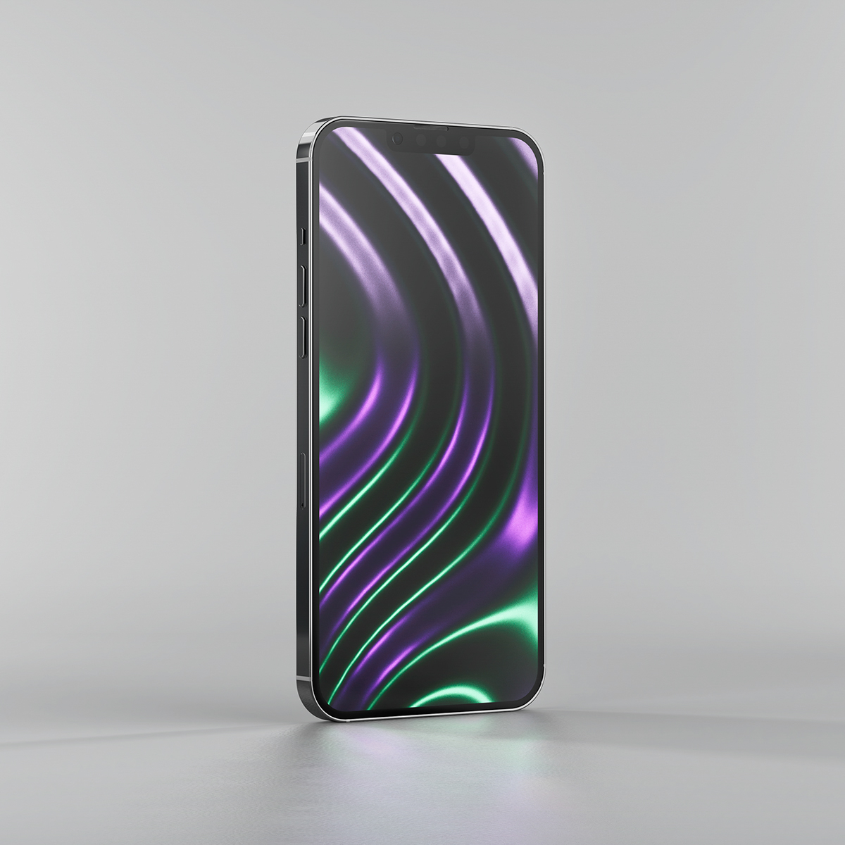 D Y N A M I C — Изображение №27 — Иллюстрация, Графика на Dprofile