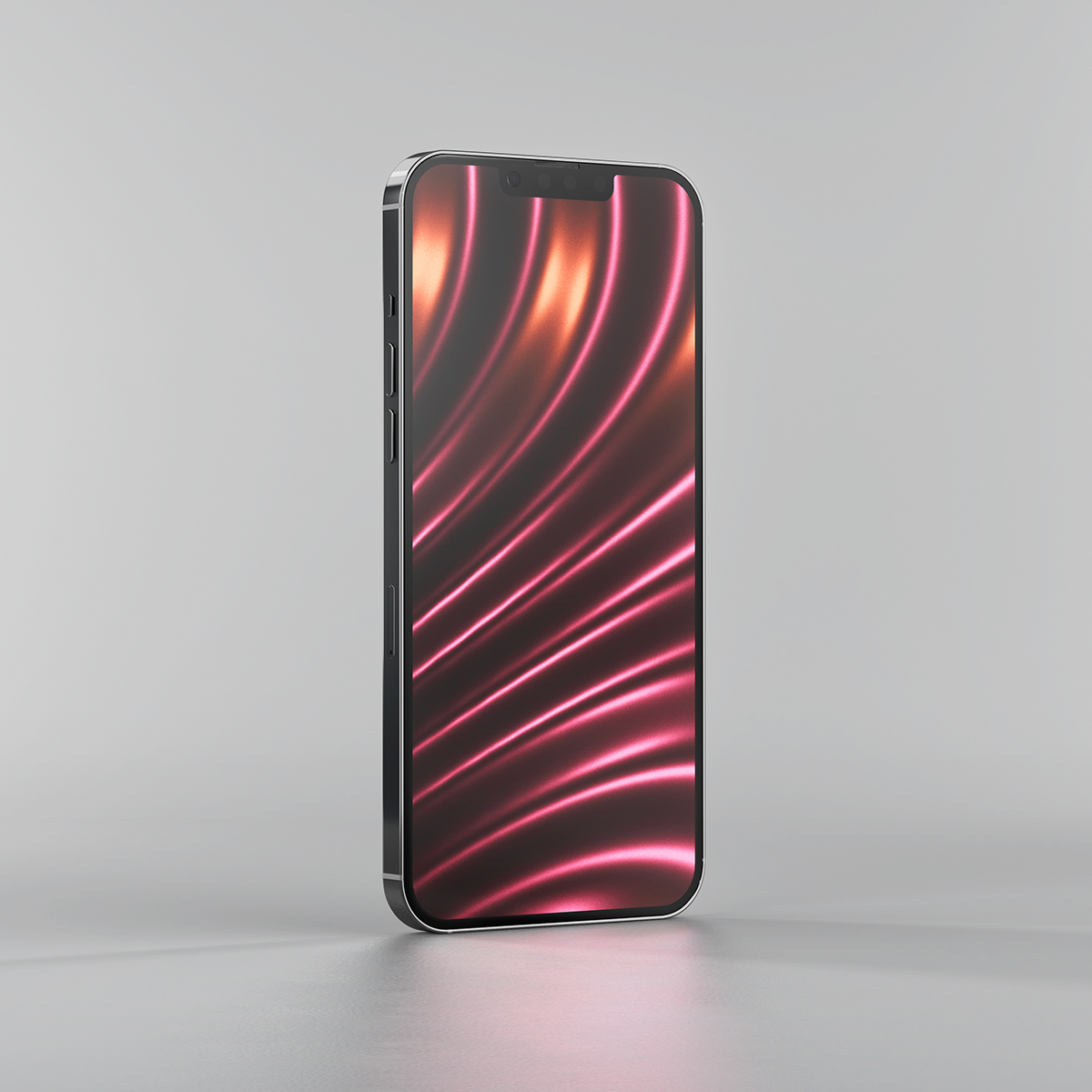 D Y N A M I C — Изображение №8 — Иллюстрация, Графика на Dprofile