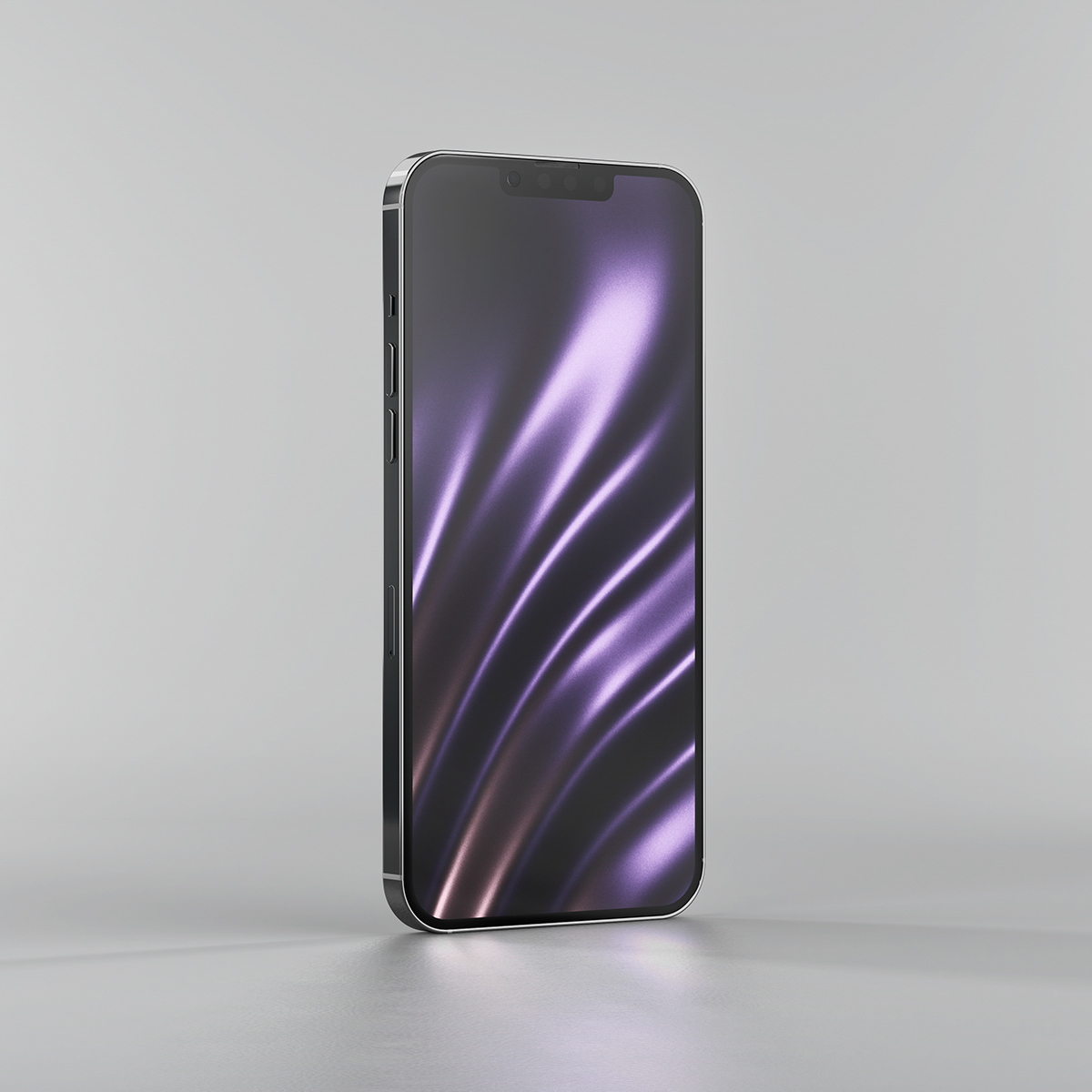 D Y N A M I C — Изображение №69 — Иллюстрация, Графика на Dprofile