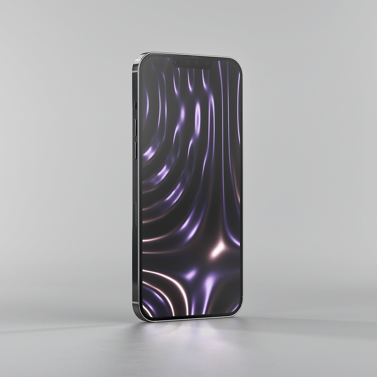 D Y N A M I C — Изображение №63 — Иллюстрация, Графика на Dprofile