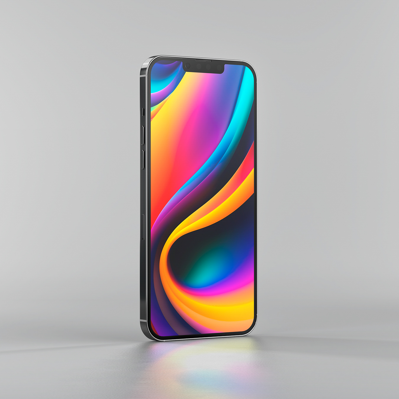 SOMA COLLECTION — Изображение №2 — Иллюстрация, Графика на Dprofile