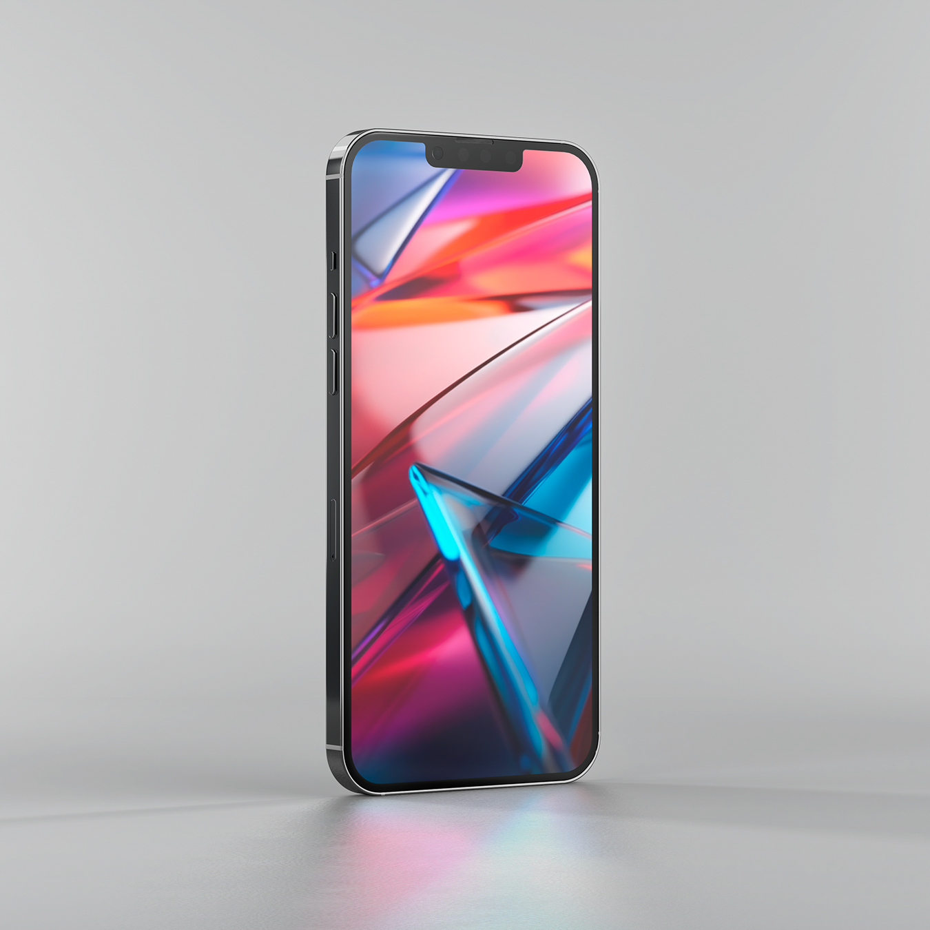 L U M I N A R — Изображение №12 — Иллюстрация, Графика на Dprofile