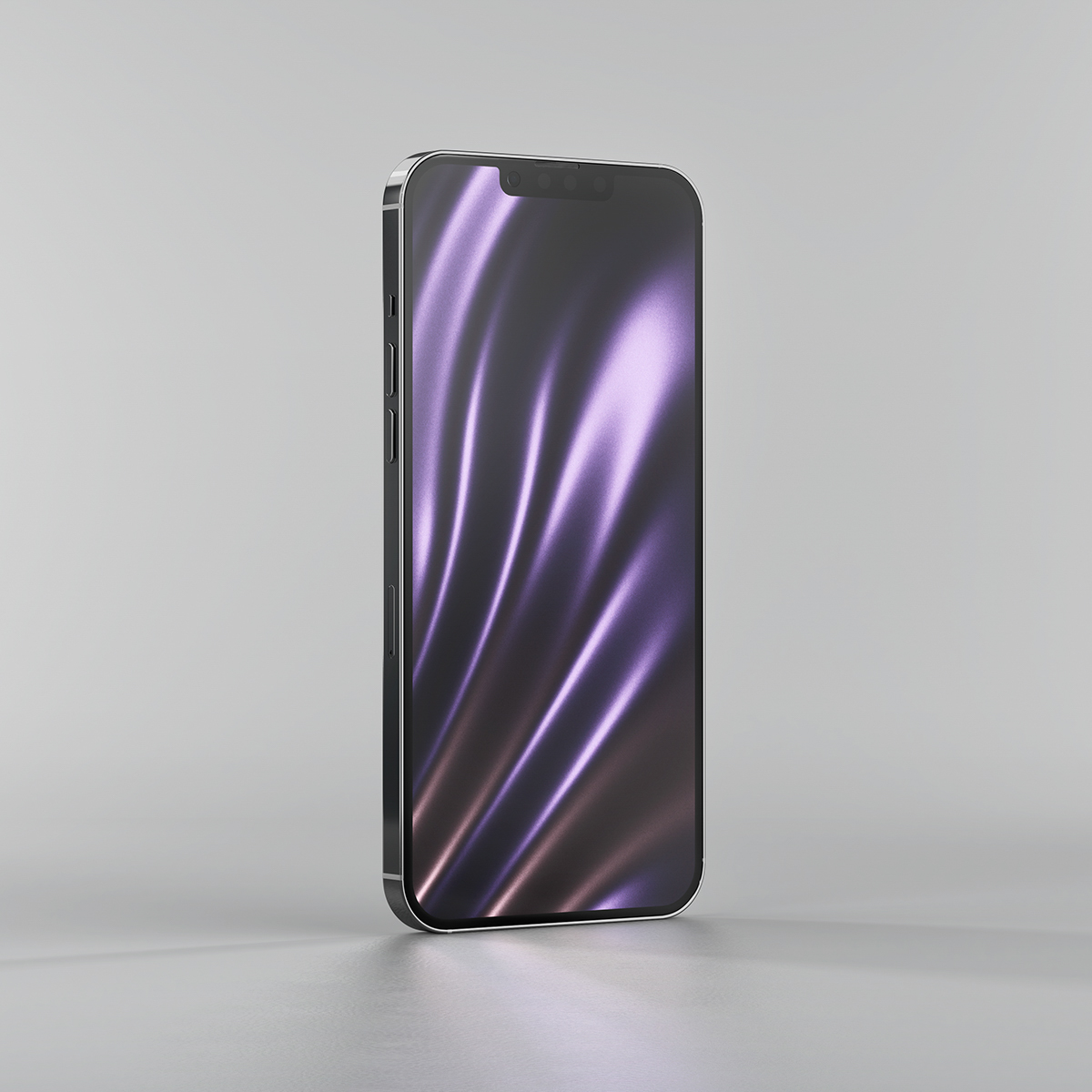 D Y N A M I C — Изображение №71 — Иллюстрация, Графика на Dprofile