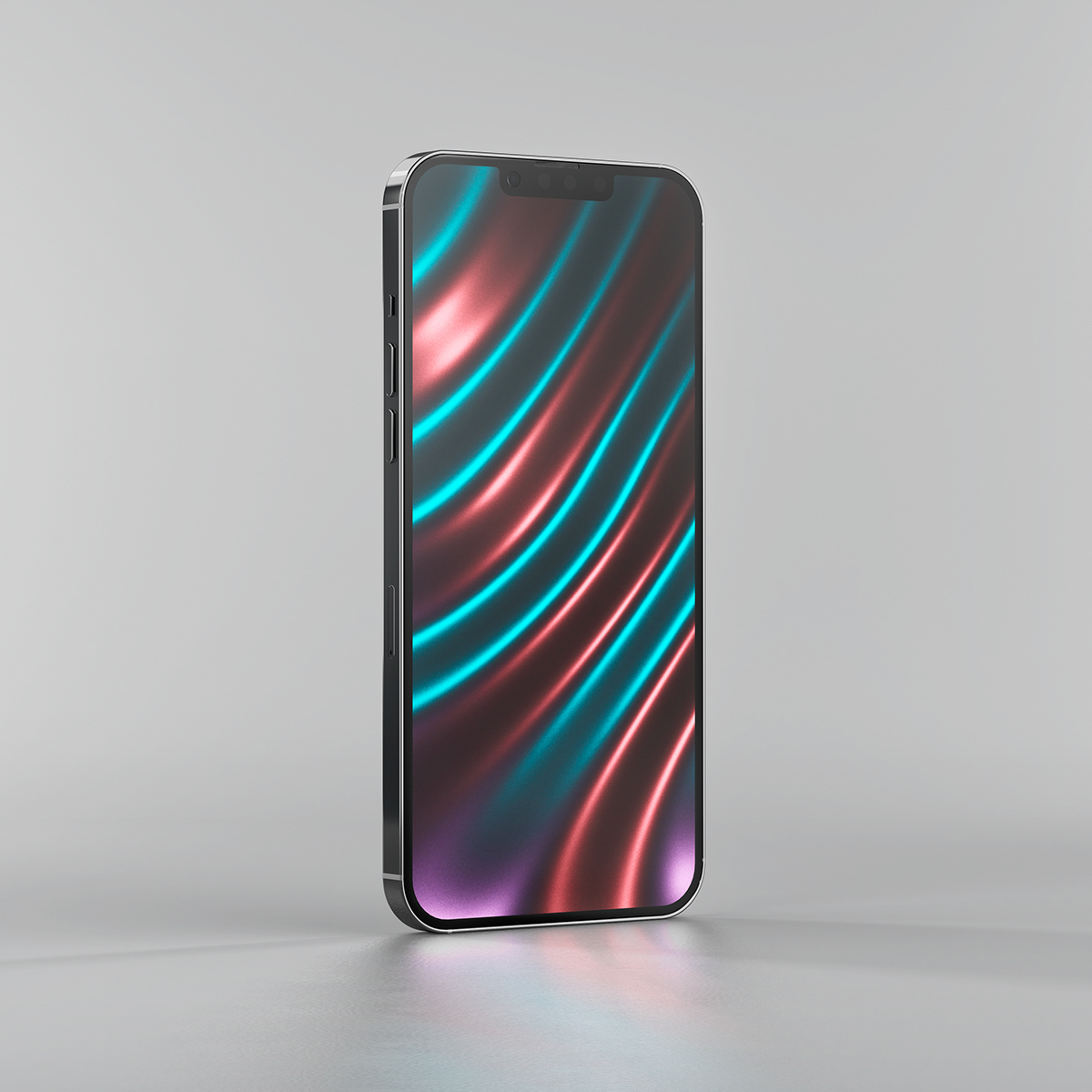 D Y N A M I C — Изображение №43 — Иллюстрация, Графика на Dprofile