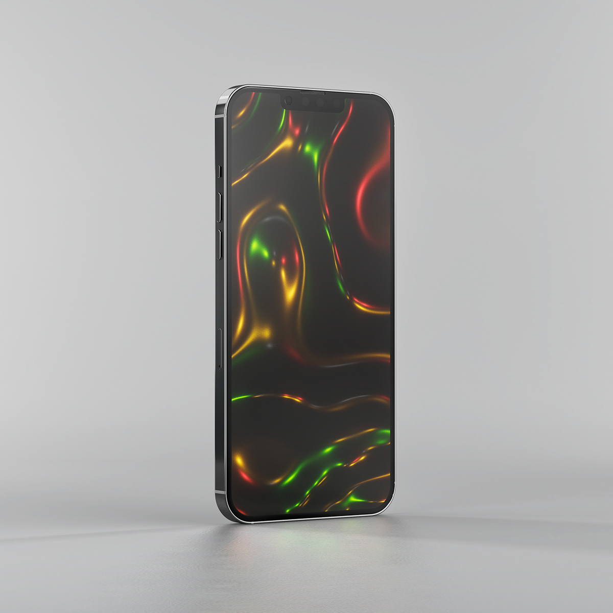 FLEX COLLECTION — Изображение №8 — Иллюстрация, Графика на Dprofile