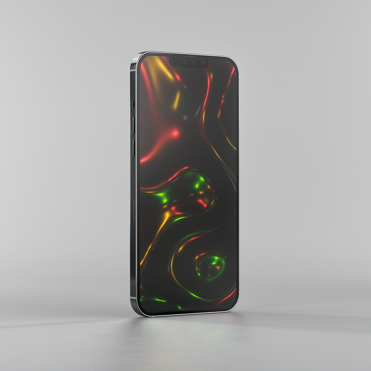 FLEX COLLECTION — Изображение №10 — Иллюстрация, Графика на Dprofile