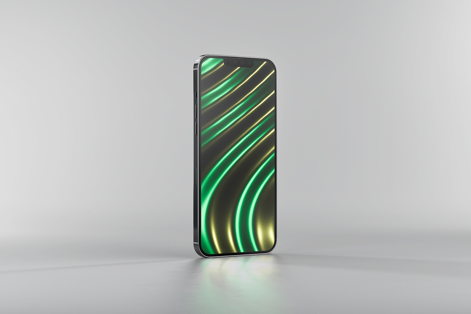 D Y N A M I C — Изображение №5 — Иллюстрация, Графика на Dprofile