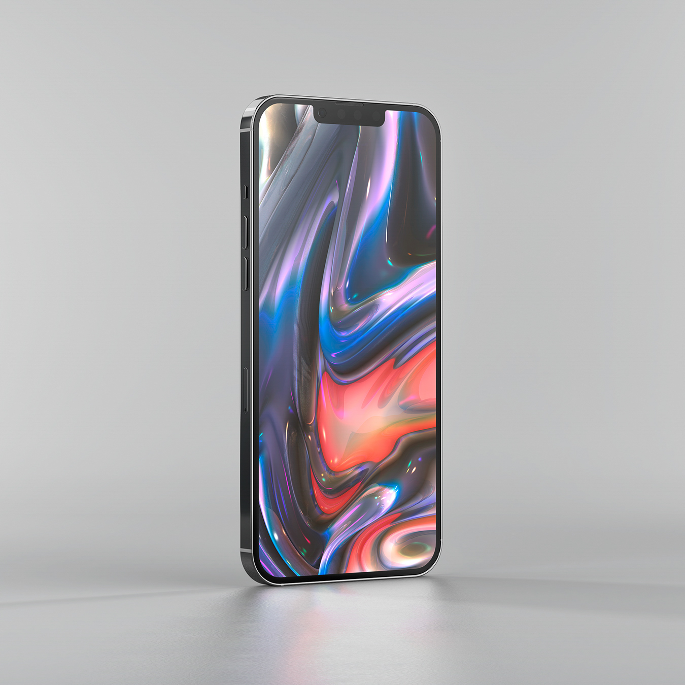 SOMA COLLECTION — Изображение №21 — Иллюстрация, Графика на Dprofile