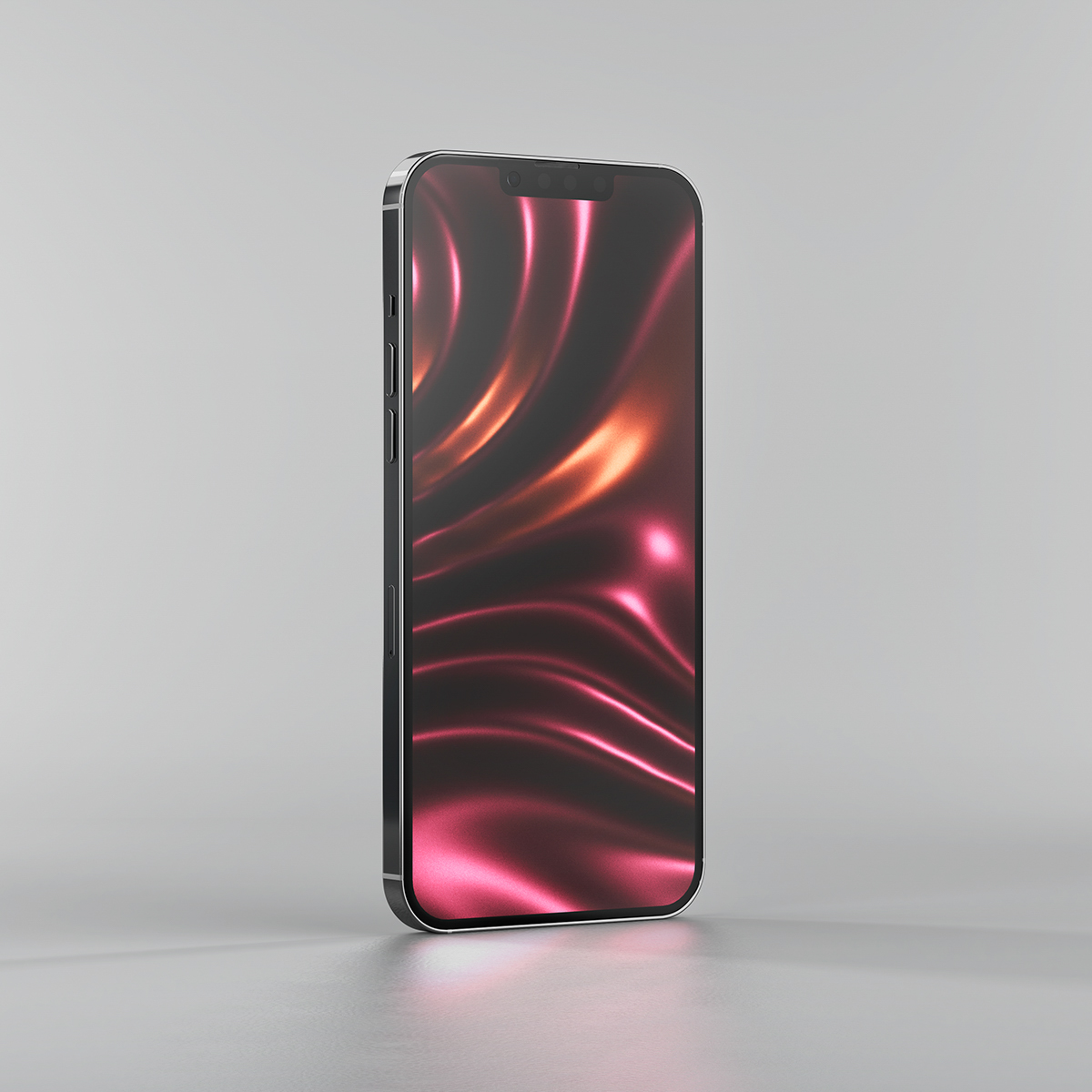 D Y N A M I C — Изображение №16 — Иллюстрация, Графика на Dprofile