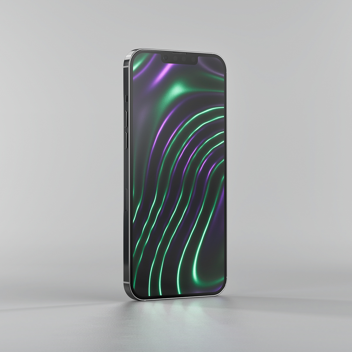 D Y N A M I C — Изображение №23 — Иллюстрация, Графика на Dprofile