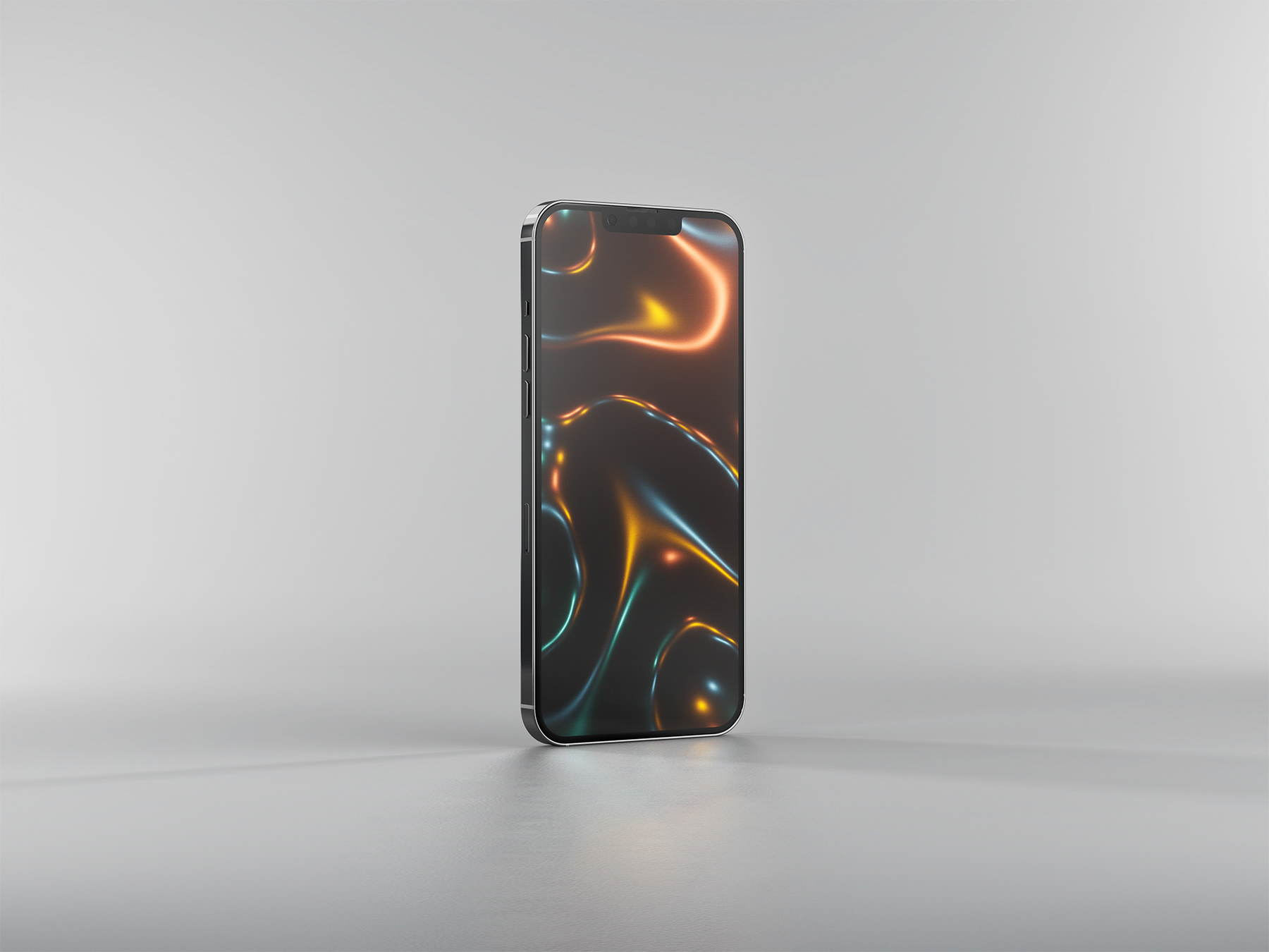 FLEX COLLECTION — Изображение №14 — Иллюстрация, Графика на Dprofile