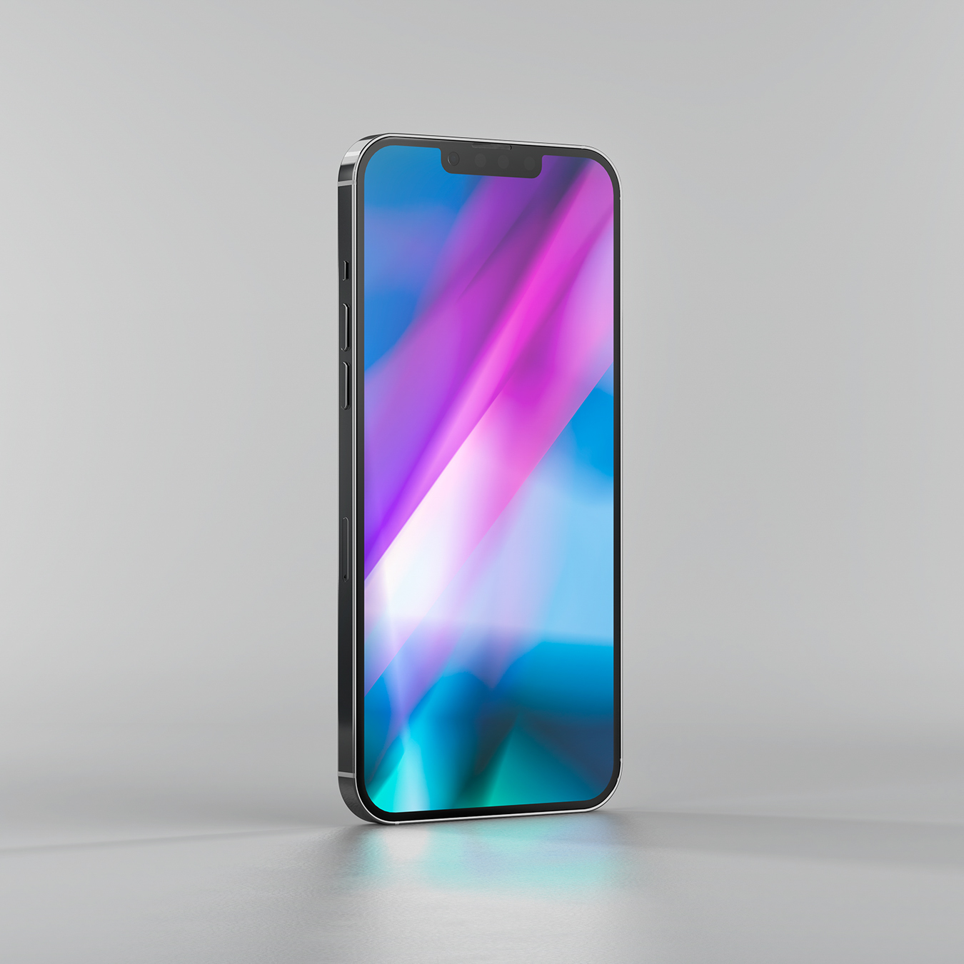 SOMA COLLECTION — Изображение №37 — Иллюстрация, Графика на Dprofile