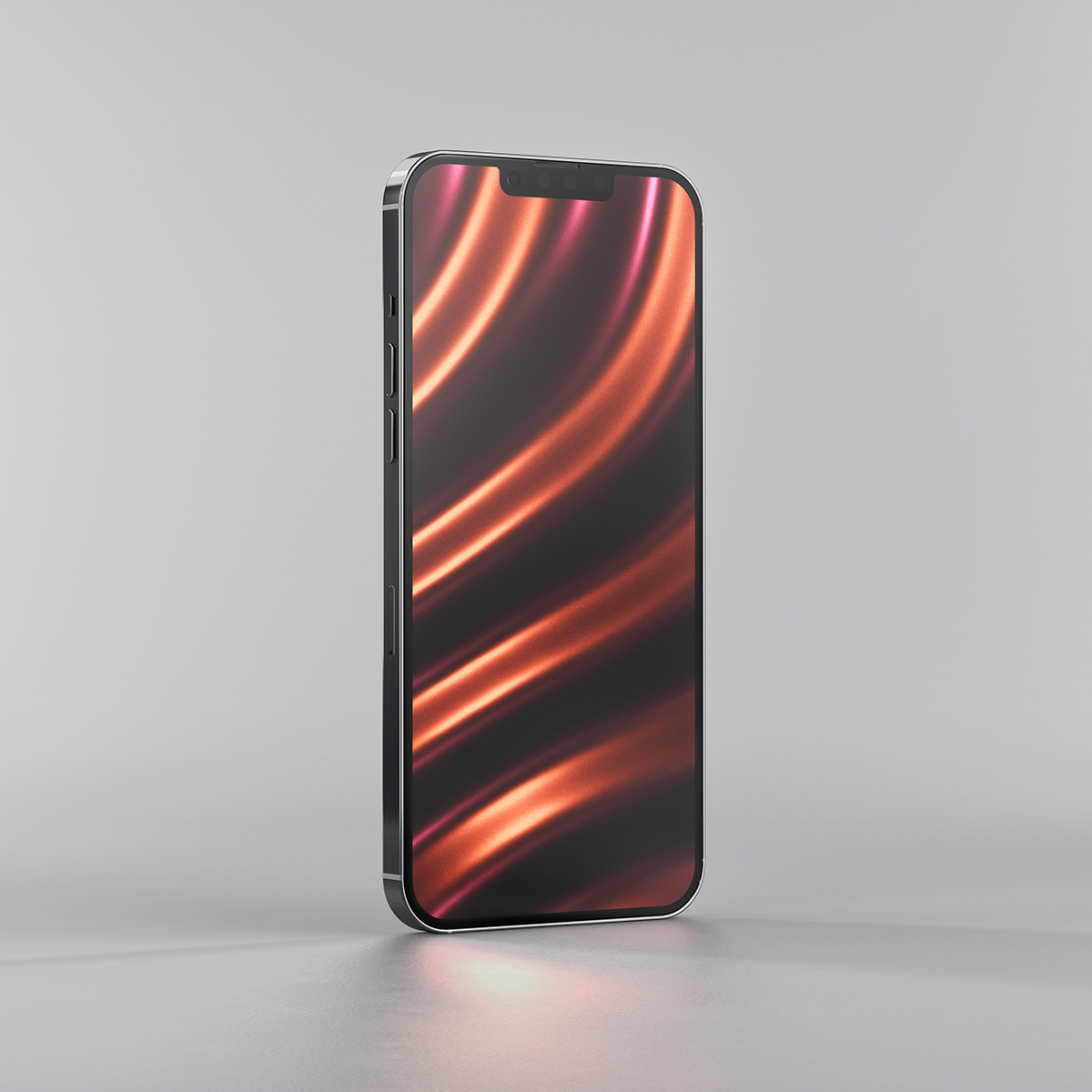 D Y N A M I C — Изображение №19 — Иллюстрация, Графика на Dprofile