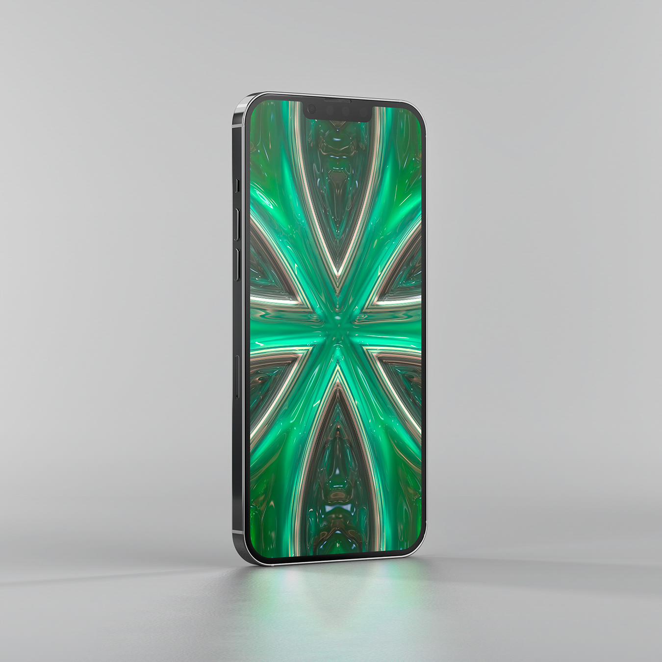 SOMA COLLECTION — Изображение №19 — Иллюстрация, Графика на Dprofile