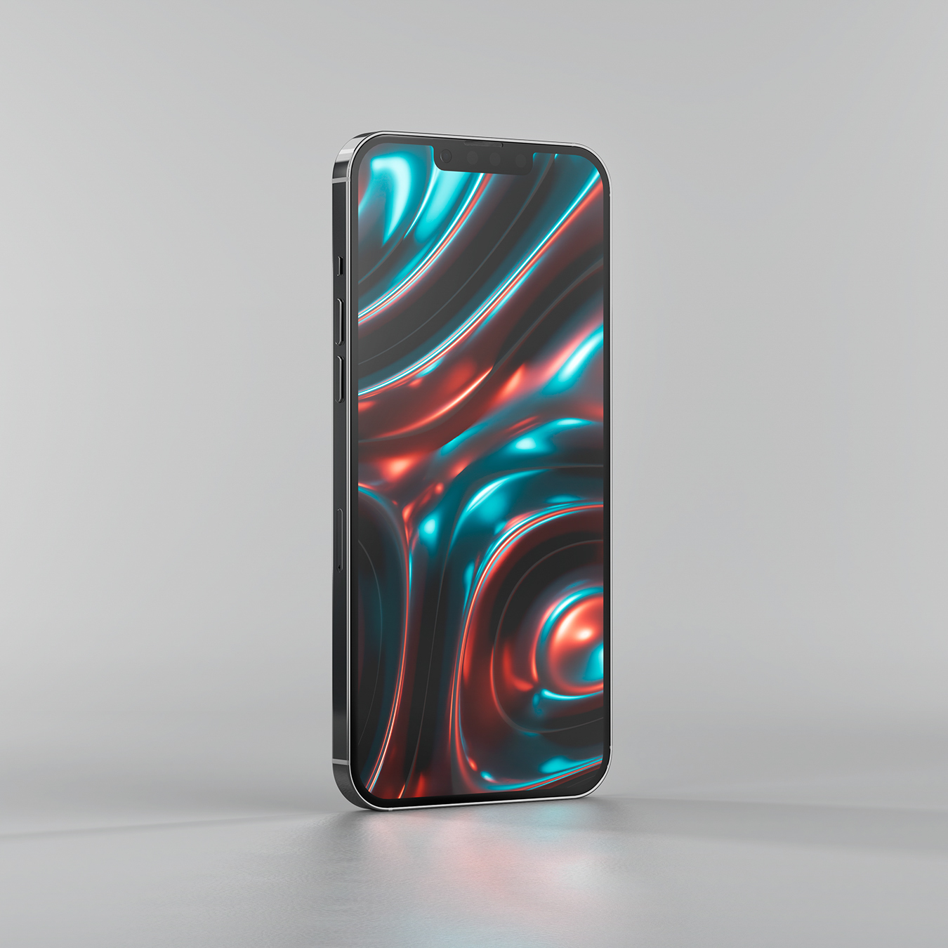 D Y N A M I C — Изображение №73 — Иллюстрация, Графика на Dprofile