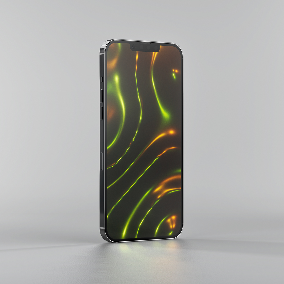 FLEX COLLECTION — Изображение №52 — Иллюстрация, Графика на Dprofile