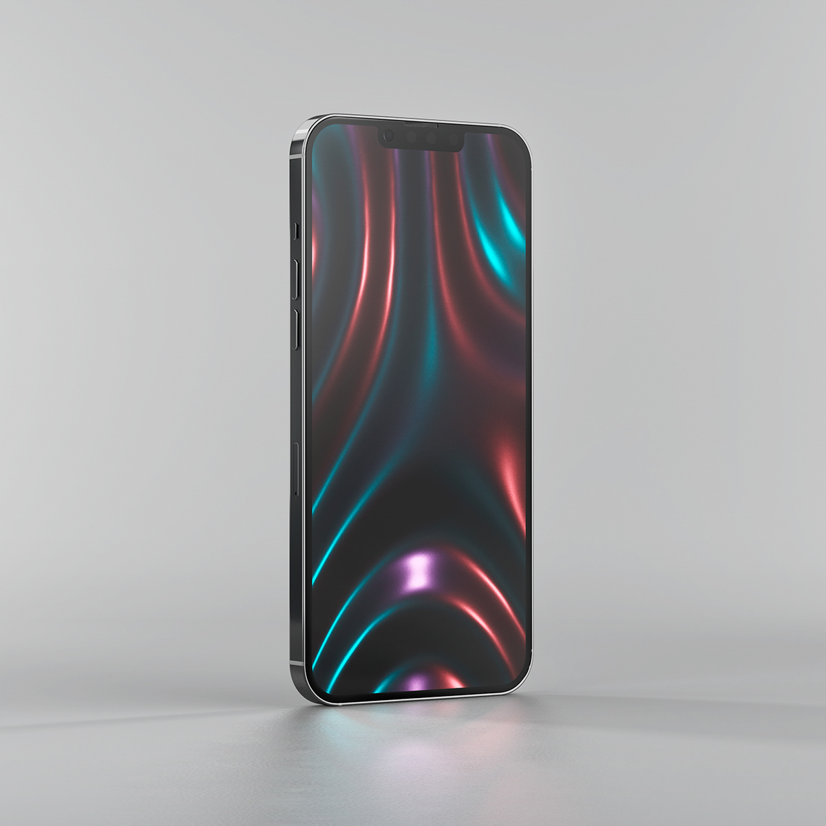 D Y N A M I C — Изображение №34 — Иллюстрация, Графика на Dprofile