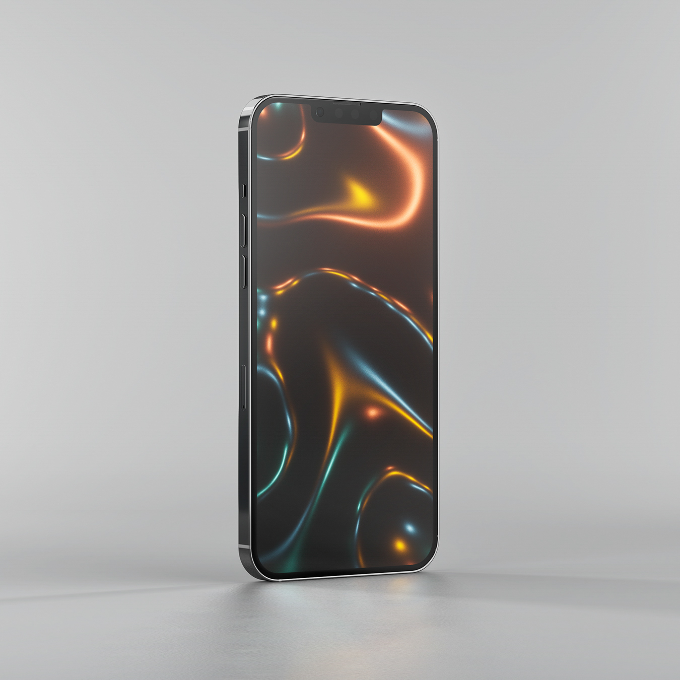 FLEX COLLECTION — Изображение №25 — Иллюстрация, Графика на Dprofile