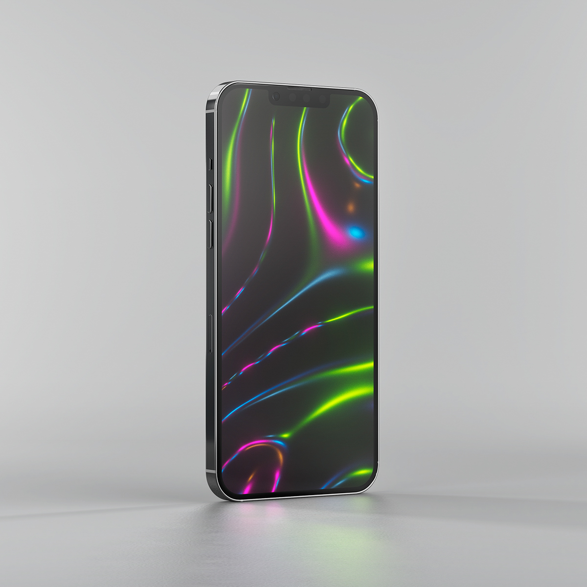 FLEX COLLECTION — Изображение №13 — Иллюстрация, Графика на Dprofile