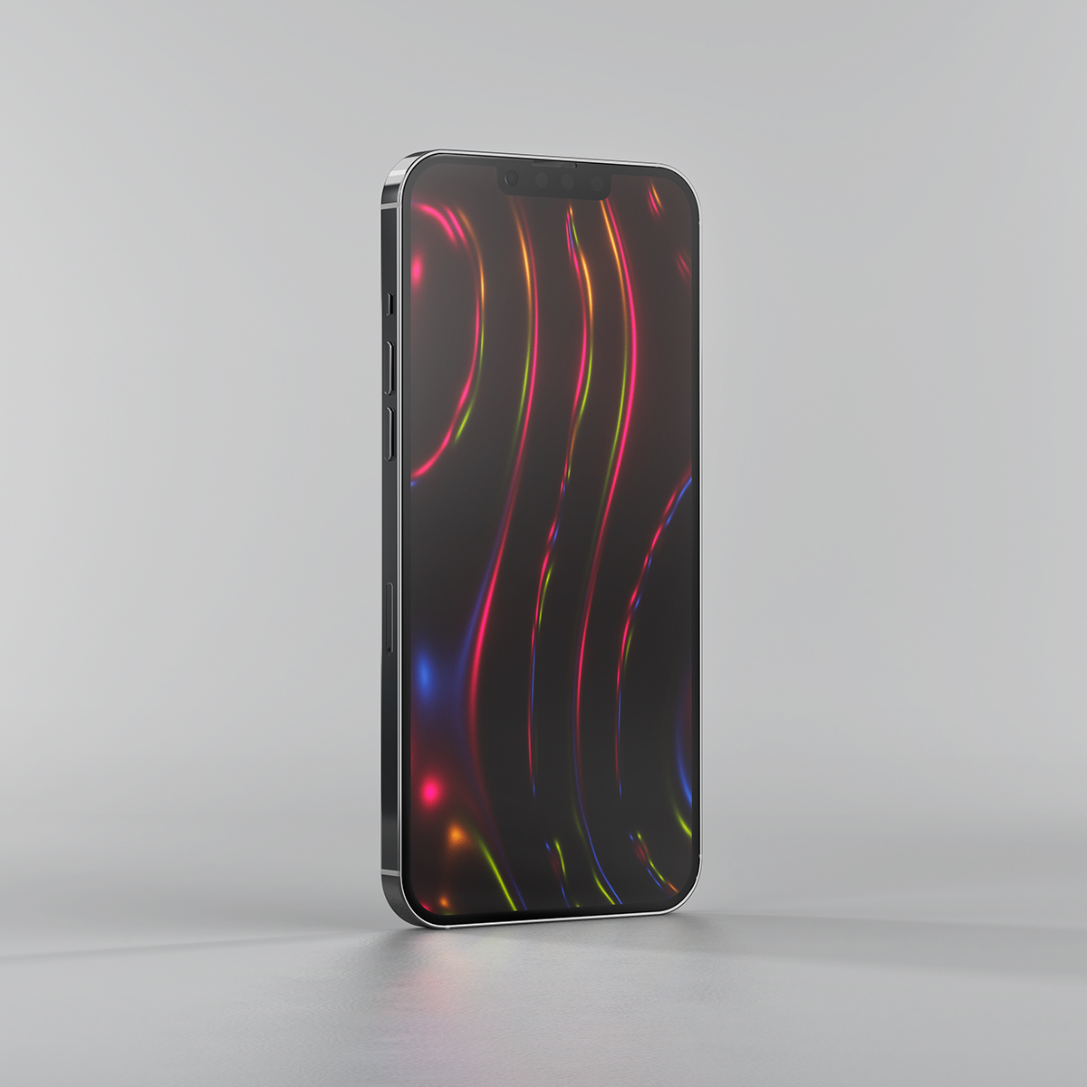 FLEX COLLECTION — Изображение №48 — Иллюстрация, Графика на Dprofile