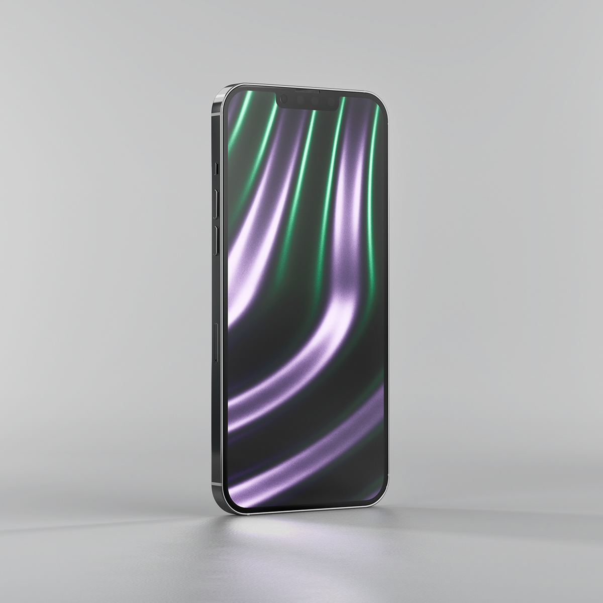 D Y N A M I C — Изображение №30 — Иллюстрация, Графика на Dprofile