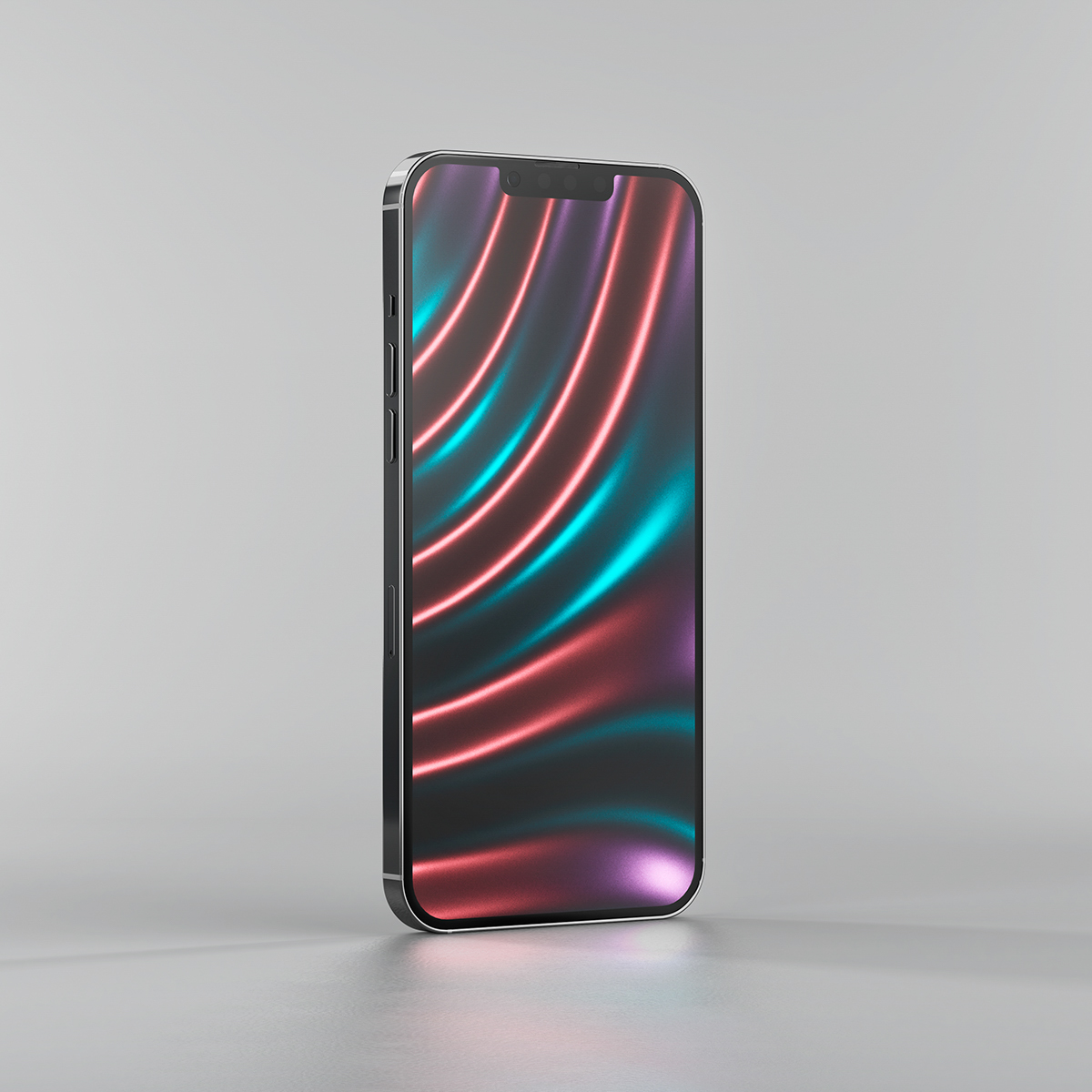 D Y N A M I C — Изображение №39 — Иллюстрация, Графика на Dprofile