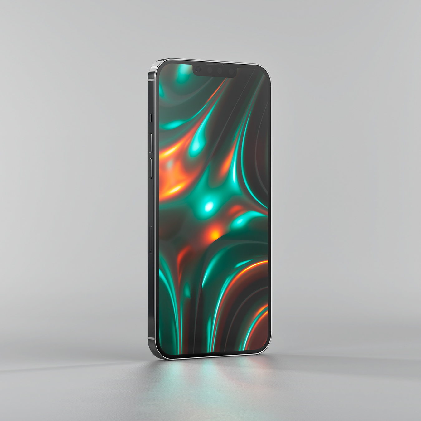 D Y N A M I C — Изображение №84 — Иллюстрация, Графика на Dprofile