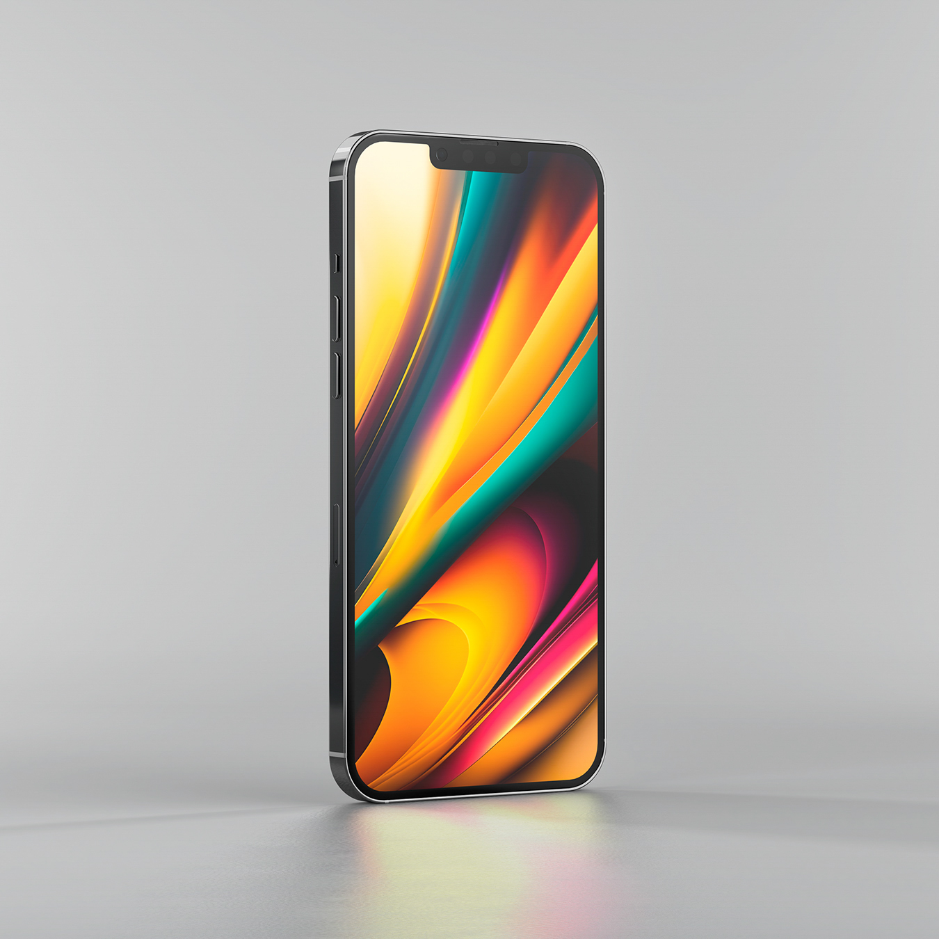 SOMA COLLECTION — Изображение №9 — Иллюстрация, Графика на Dprofile