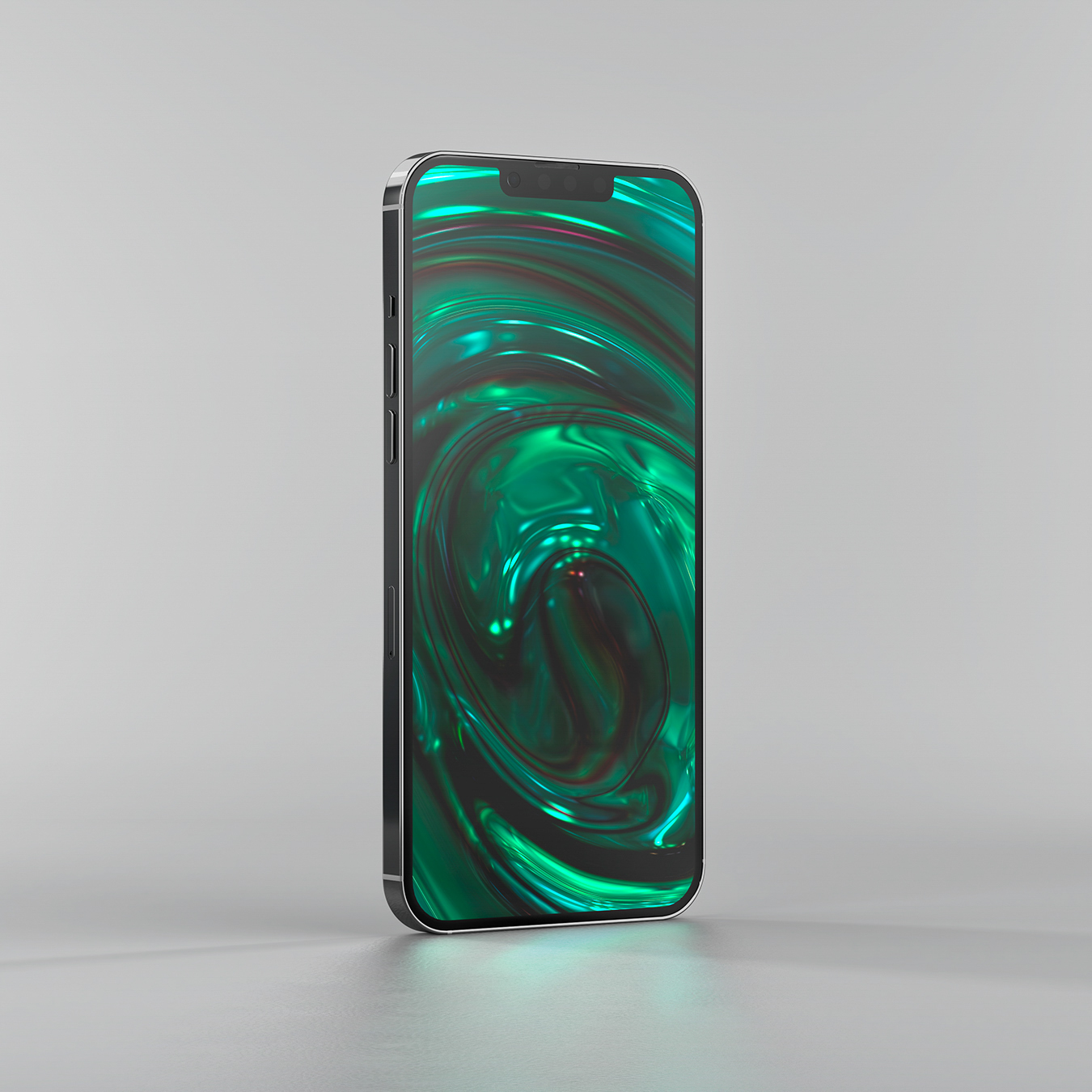 SOMA COLLECTION — Изображение №20 — Иллюстрация, Графика на Dprofile