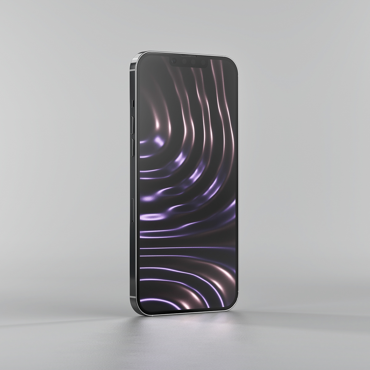 D Y N A M I C — Изображение №65 — Иллюстрация, Графика на Dprofile