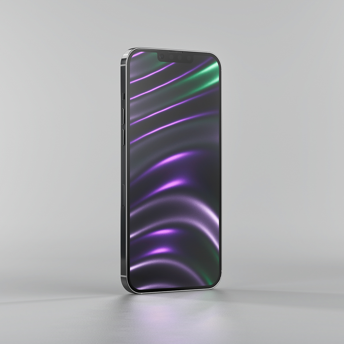 D Y N A M I C — Изображение №25 — Иллюстрация, Графика на Dprofile