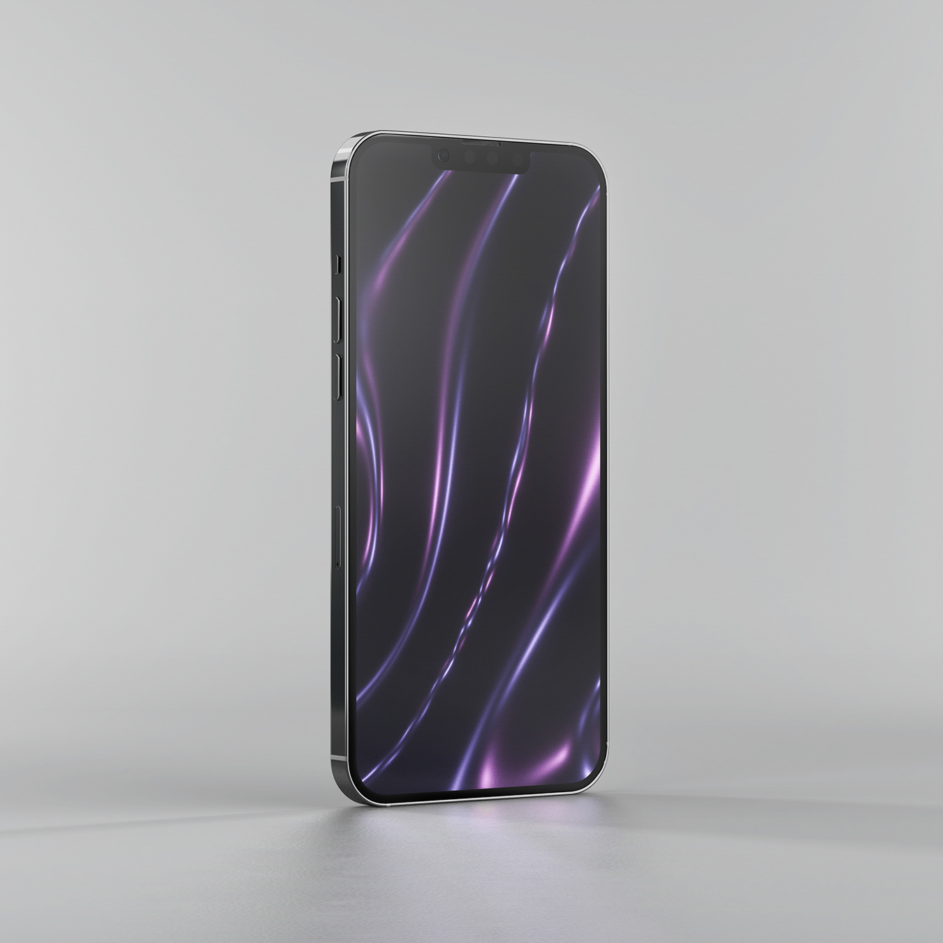 FLEX COLLECTION — Изображение №29 — Иллюстрация, Графика на Dprofile