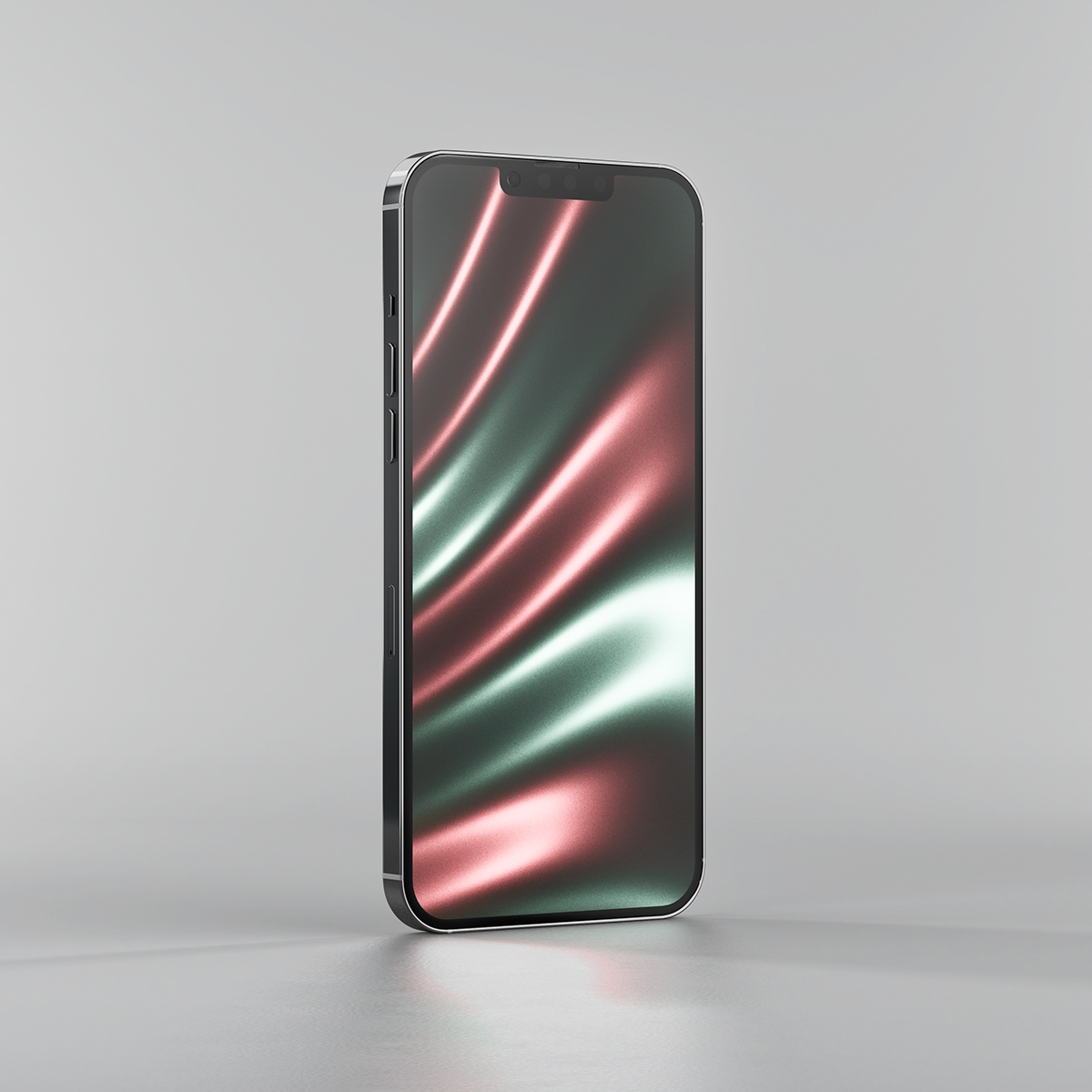 D Y N A M I C — Изображение №56 — Иллюстрация, Графика на Dprofile