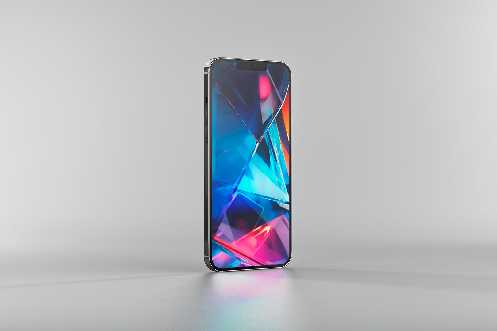 L U M I N A R — Изображение №1 — Иллюстрация, Графика на Dprofile