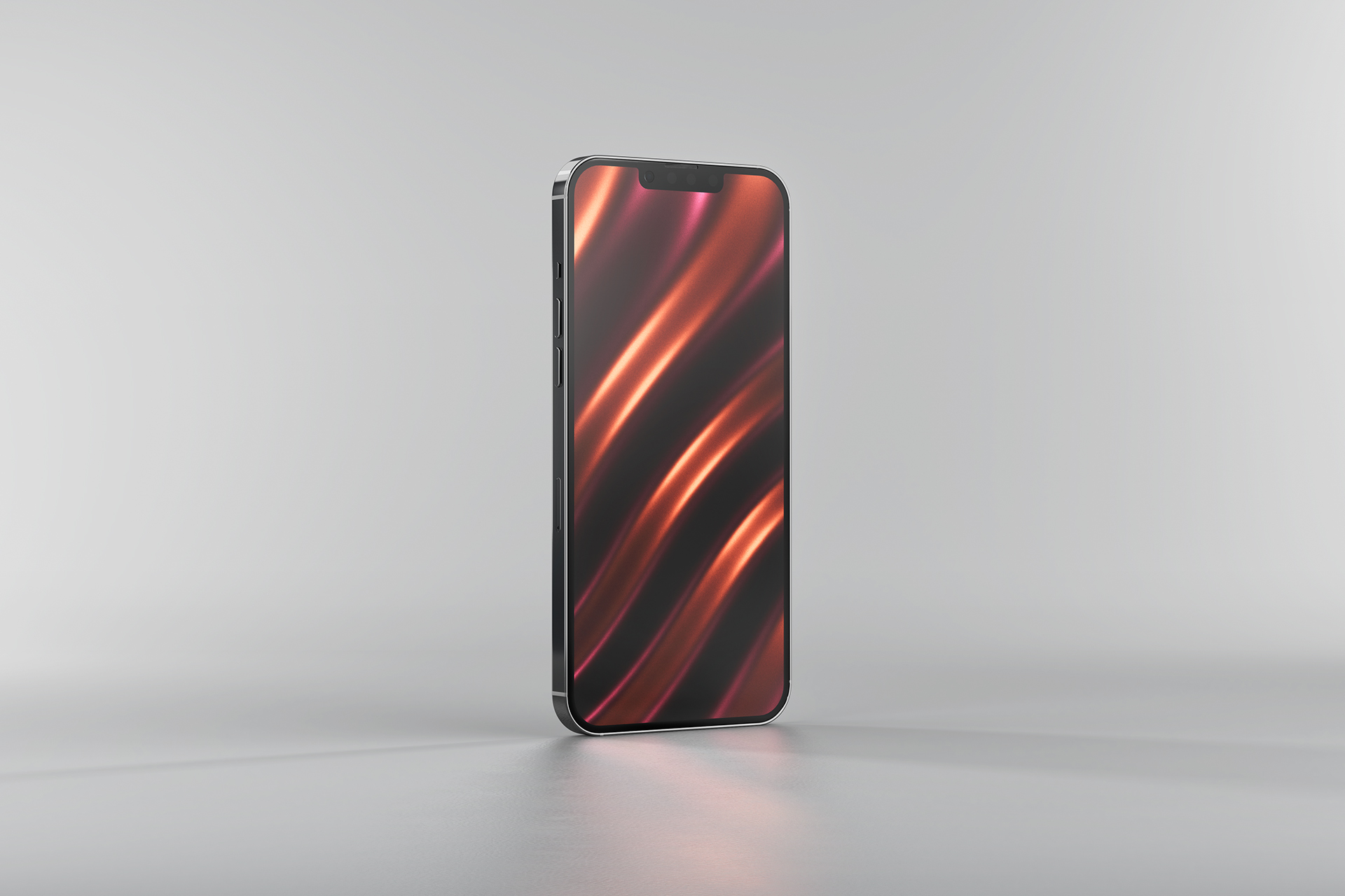 D Y N A M I C — Изображение №7 — Иллюстрация, Графика на Dprofile