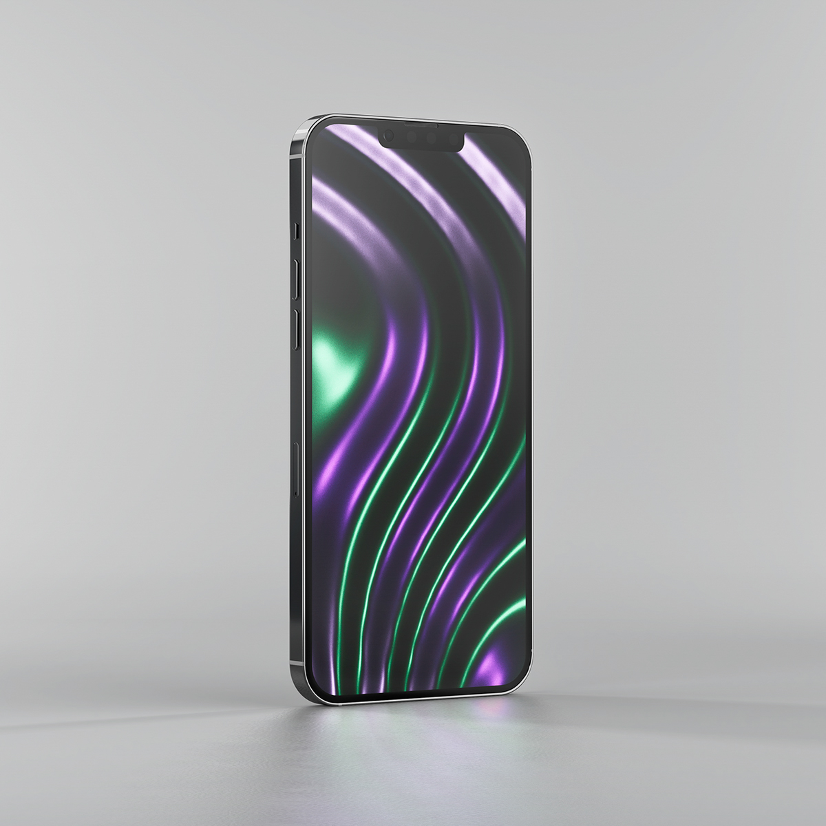 D Y N A M I C — Изображение №29 — Иллюстрация, Графика на Dprofile