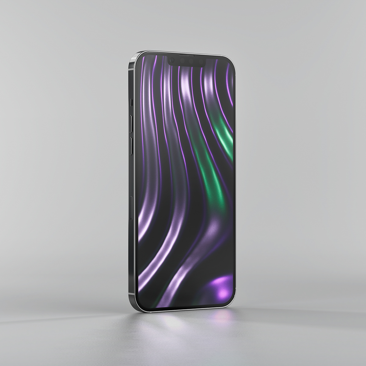 D Y N A M I C — Изображение №28 — Иллюстрация, Графика на Dprofile