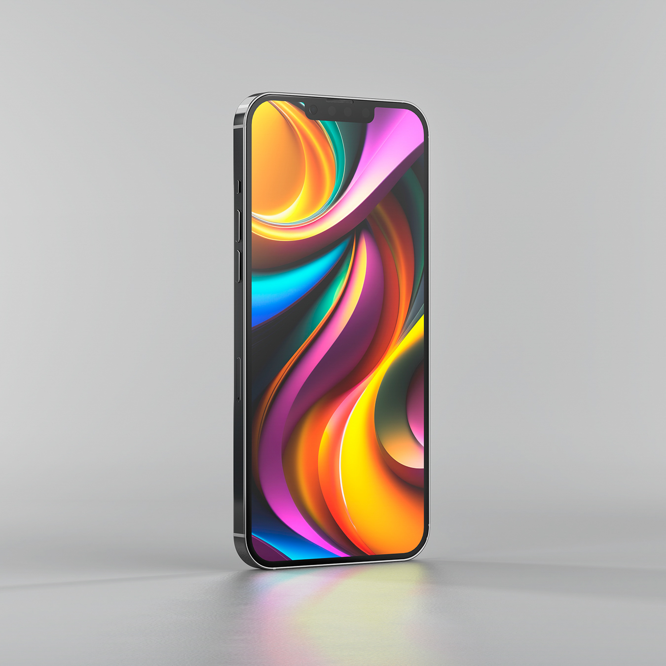 SOMA COLLECTION — Изображение №10 — Иллюстрация, Графика на Dprofile