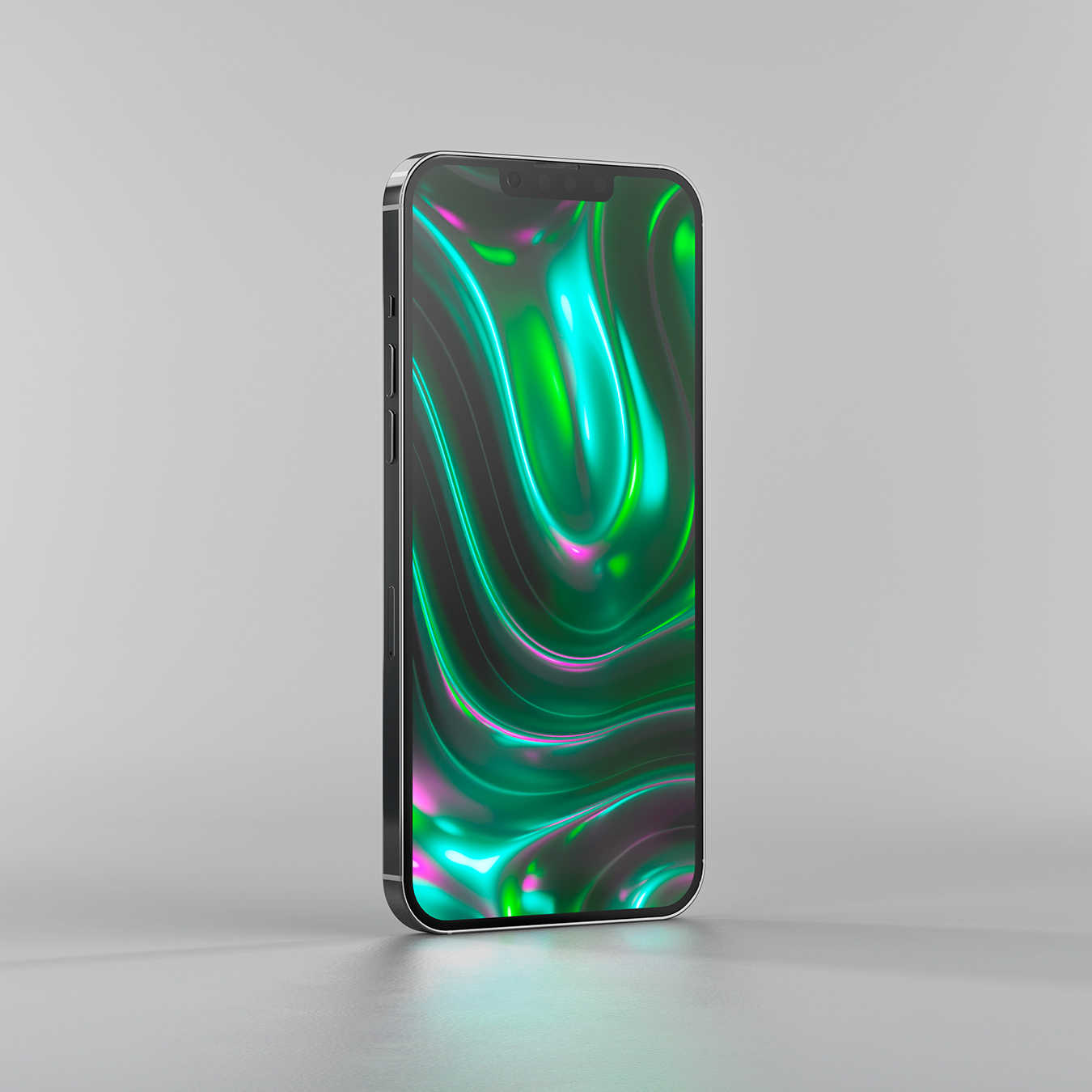 D Y N A M I C — Изображение №79 — Иллюстрация, Графика на Dprofile