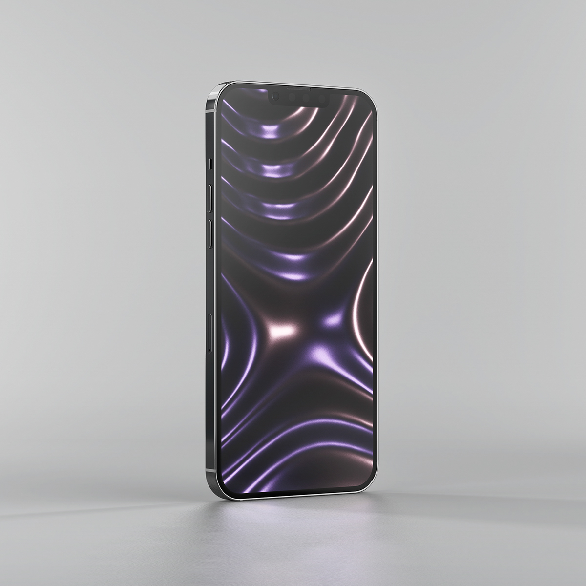 D Y N A M I C — Изображение №64 — Иллюстрация, Графика на Dprofile