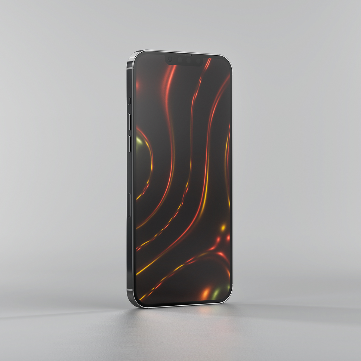 FLEX COLLECTION — Изображение №41 — Иллюстрация, Графика на Dprofile