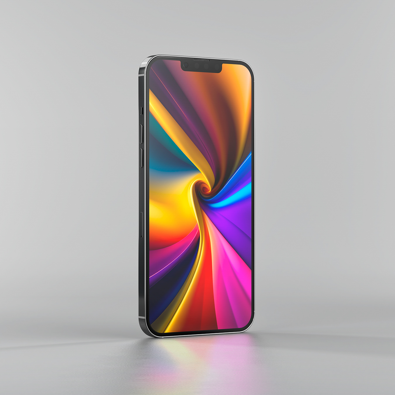 SOMA COLLECTION — Изображение №8 — Иллюстрация, Графика на Dprofile