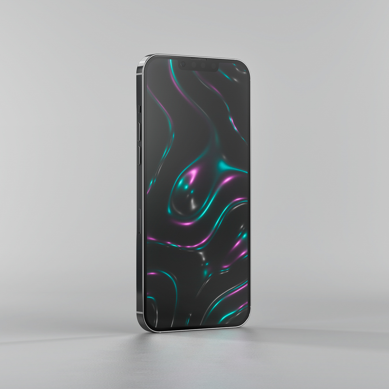 FLEX COLLECTION — Изображение №34 — Иллюстрация, Графика на Dprofile