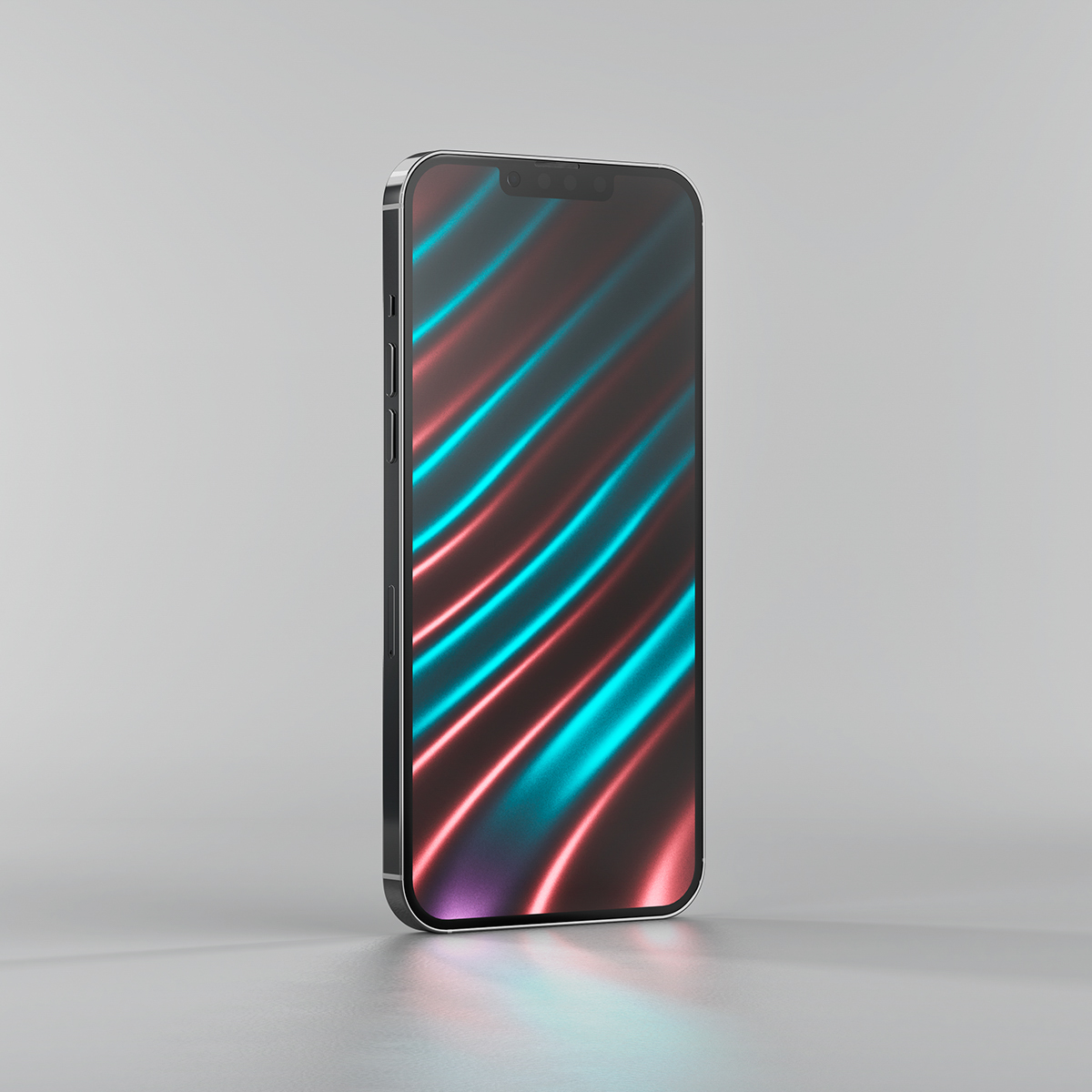 D Y N A M I C — Изображение №45 — Иллюстрация, Графика на Dprofile